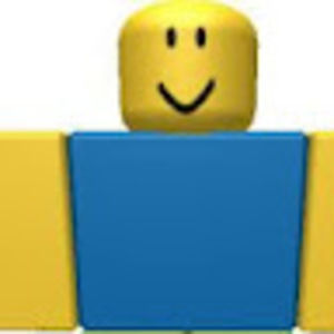 Meet your Posher, Margo